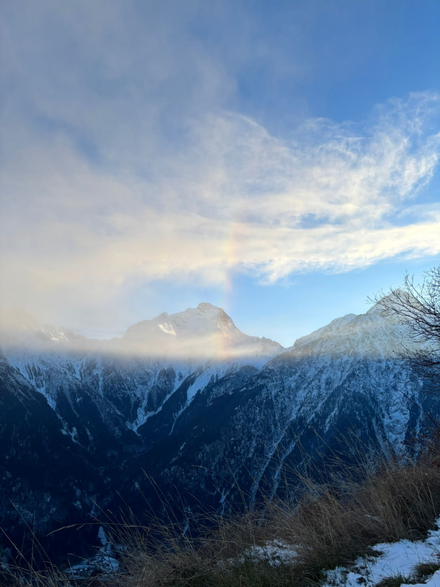 photo-2025-11-22-18-30-02-4217085