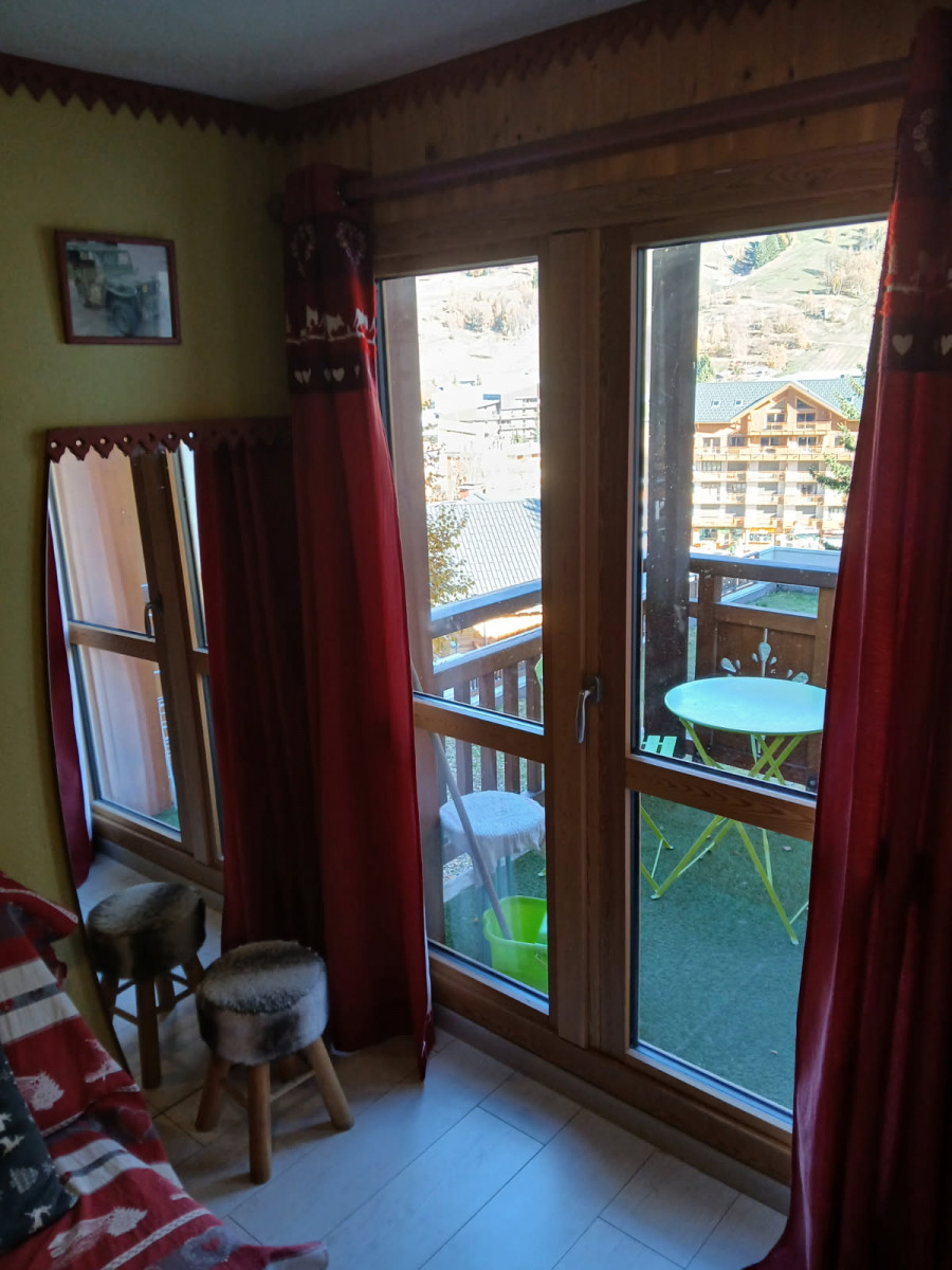 photo-5-4190911 photo-5-4190911