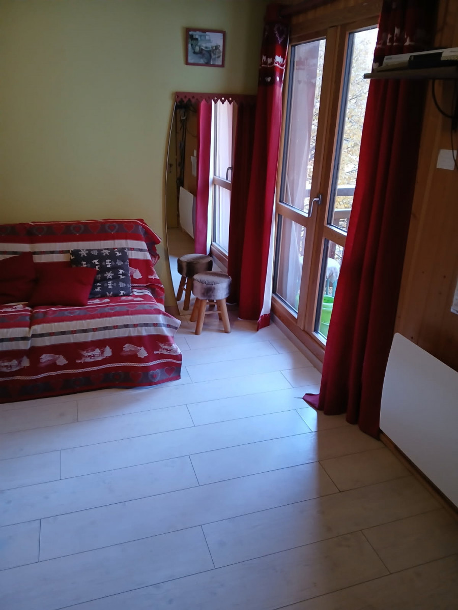 photo-7-4190913 photo-7-4190913