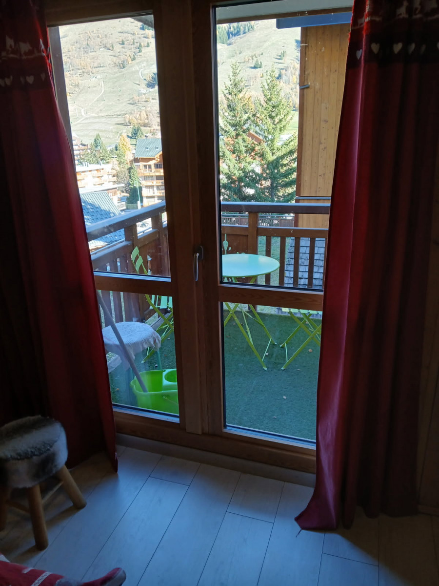 photo-8-4190914 photo-8-4190914