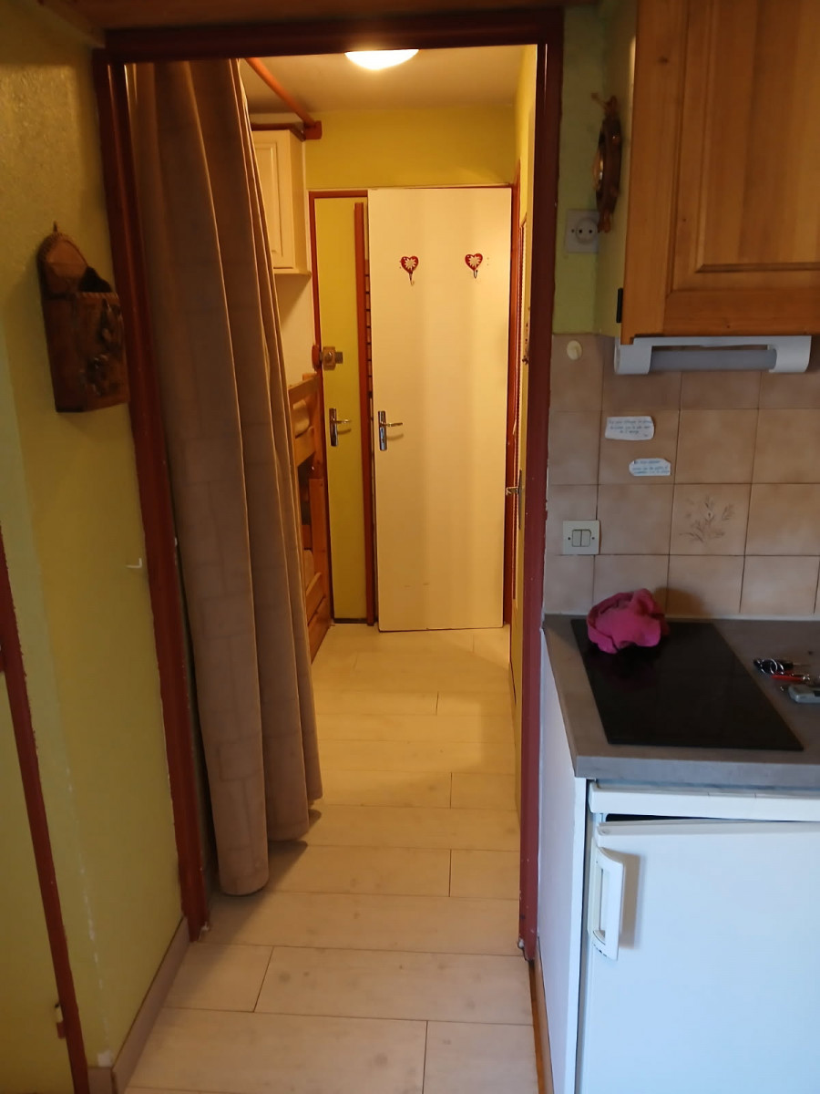 photo-9-4190915 photo-9-4190915