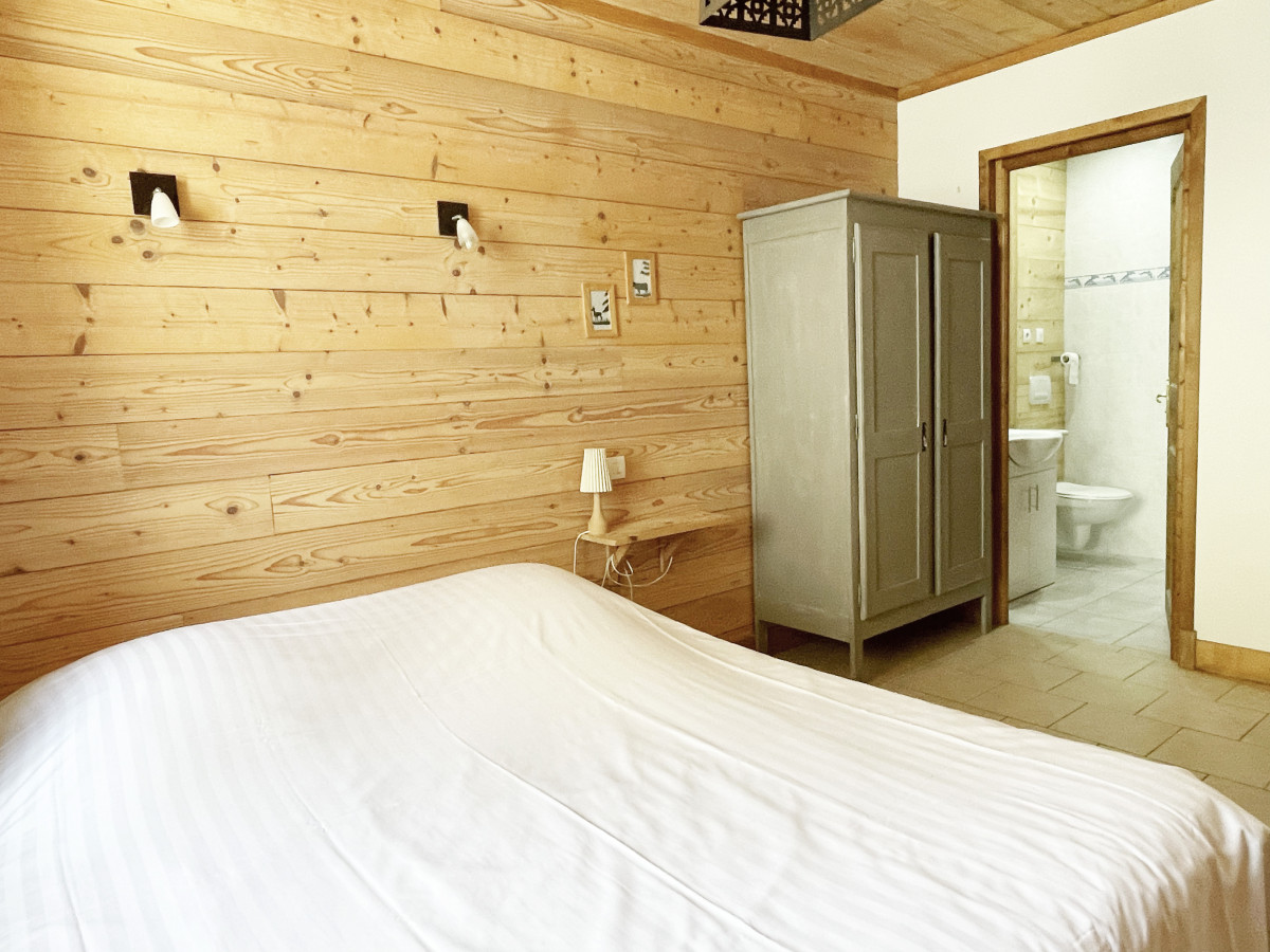 pic-chambrebasd-4305254