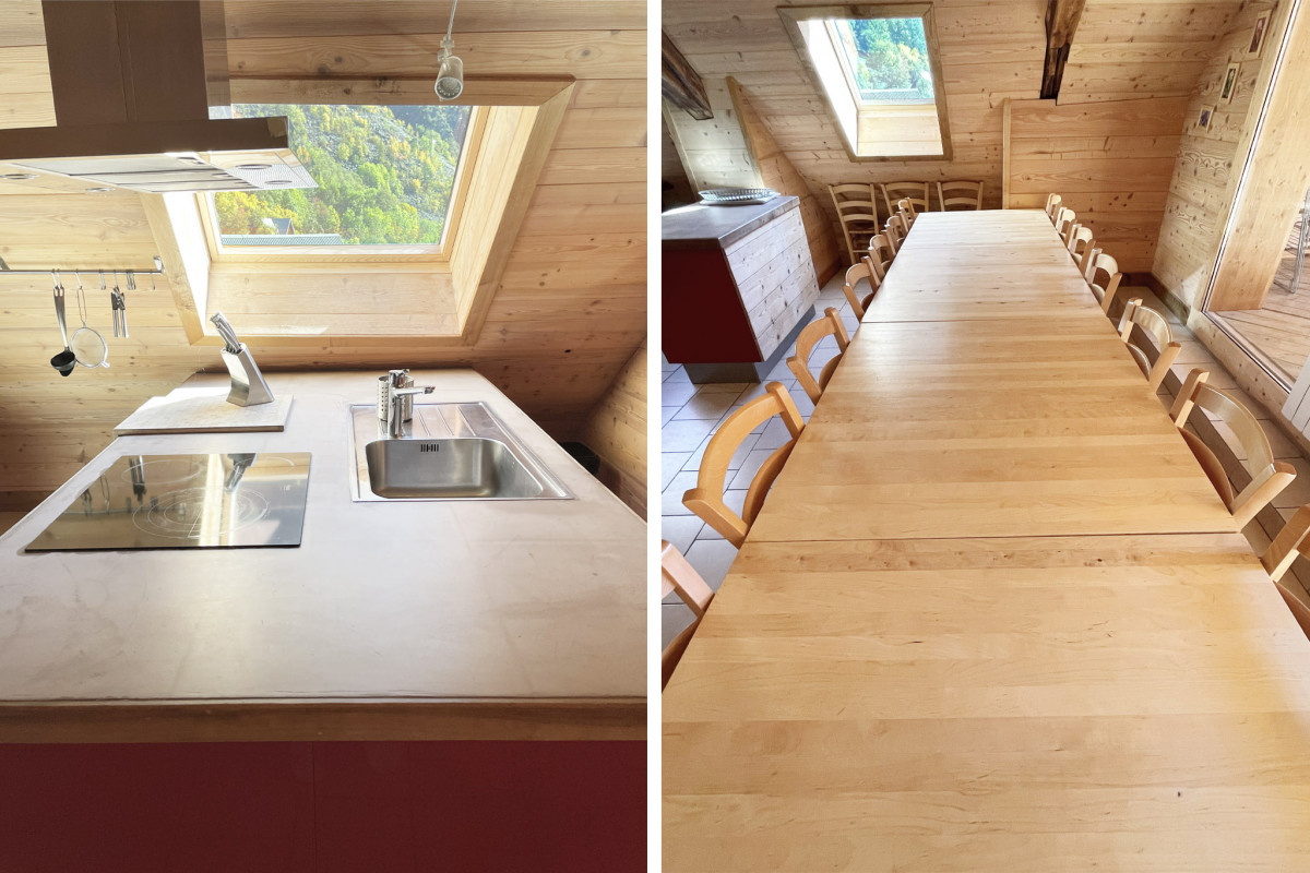 pic-montagecuisinetable-4305259