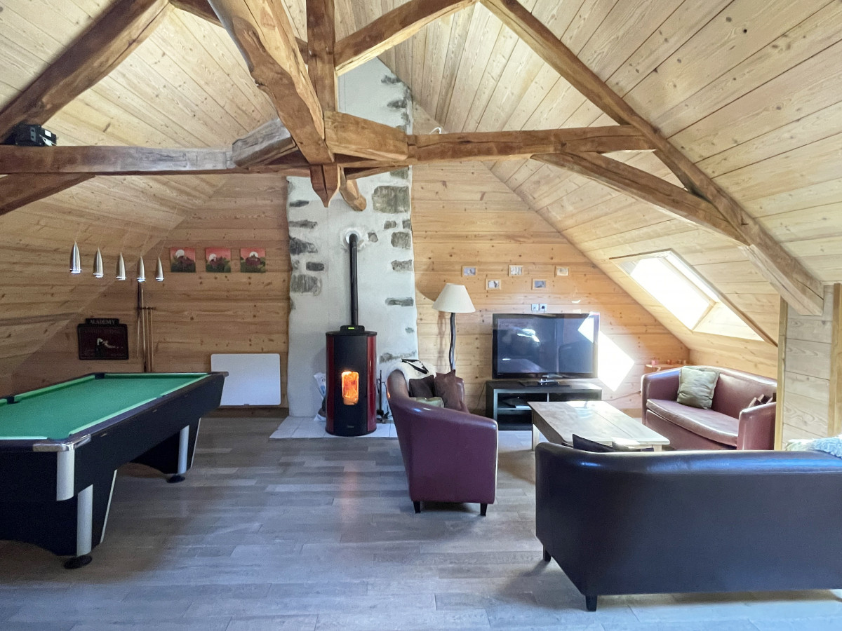 pic-salonbillard-4305261