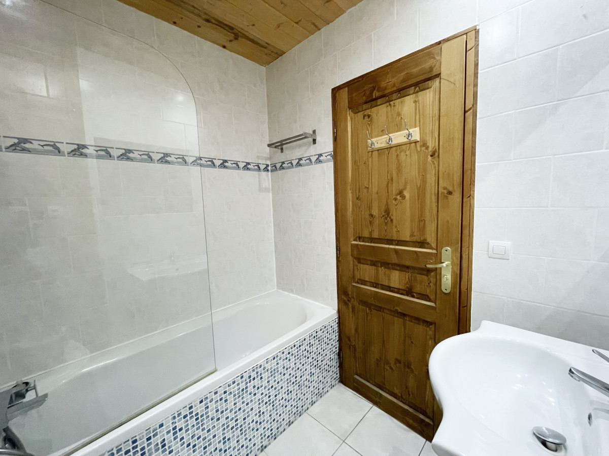 pic-sdbchambrebasd-4305266