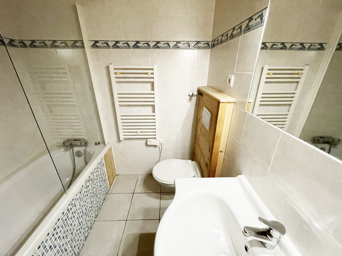 pic-sdbchambrebasg-4305267