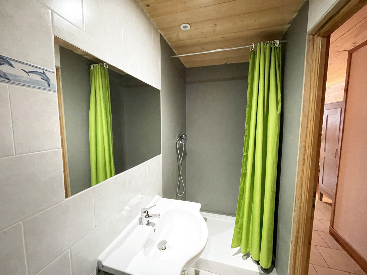 pic-sdbchambredortoir-4305268