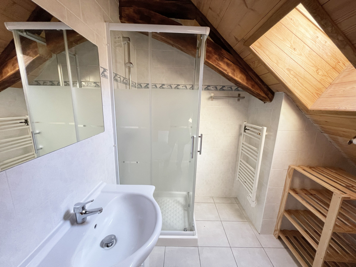 pic-sdbchambrehaut-4305270