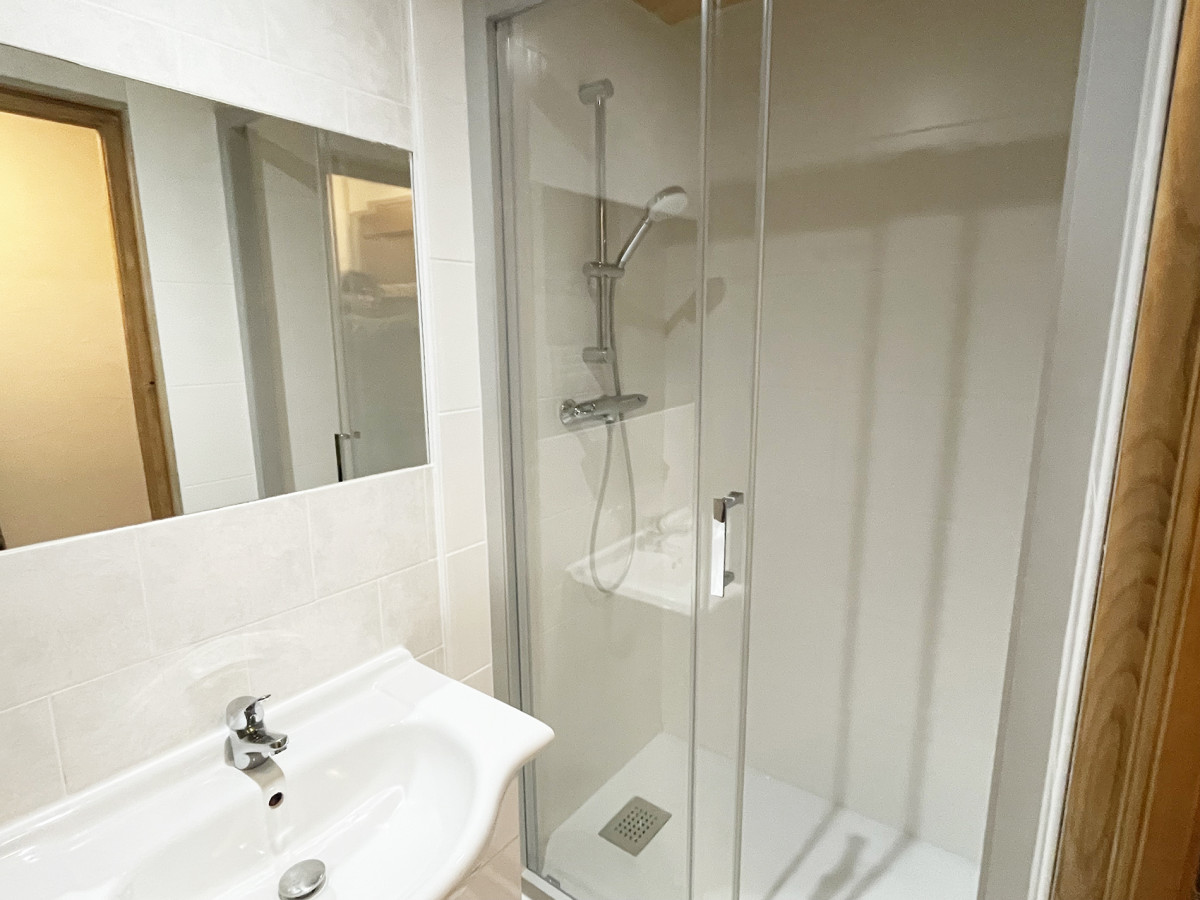 pic-sdbdortoir-4305269