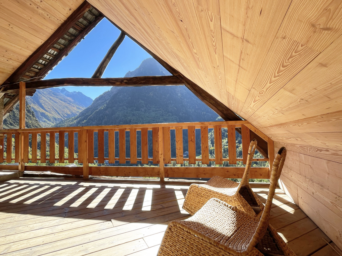 pic-terrasse-4305272