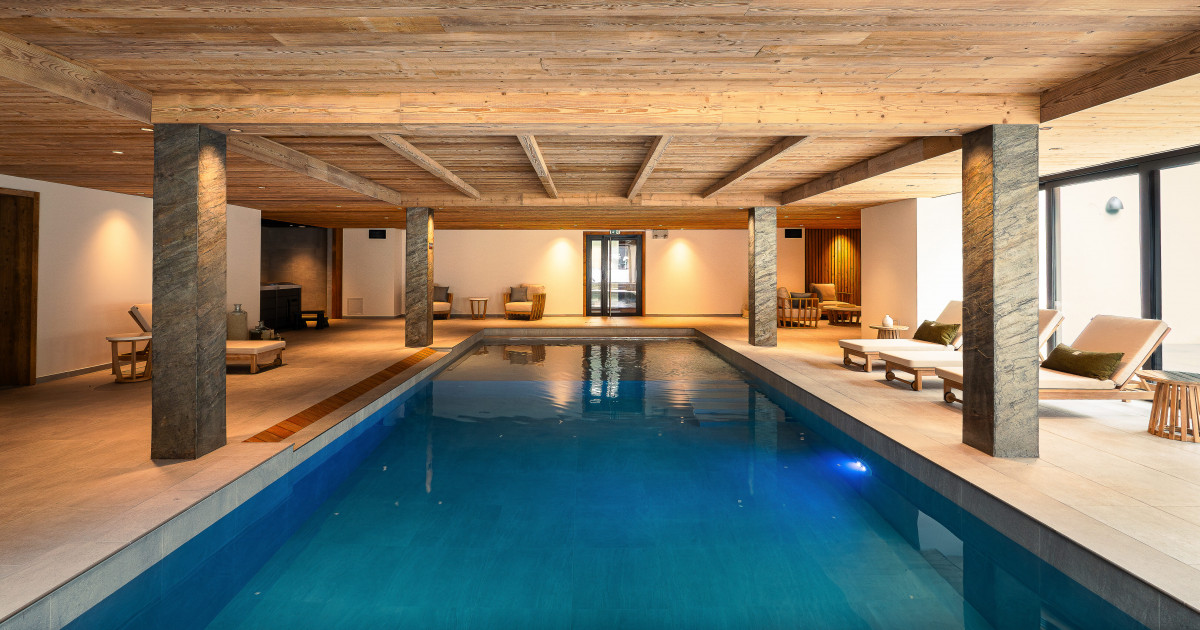 piscine-10-4087658
