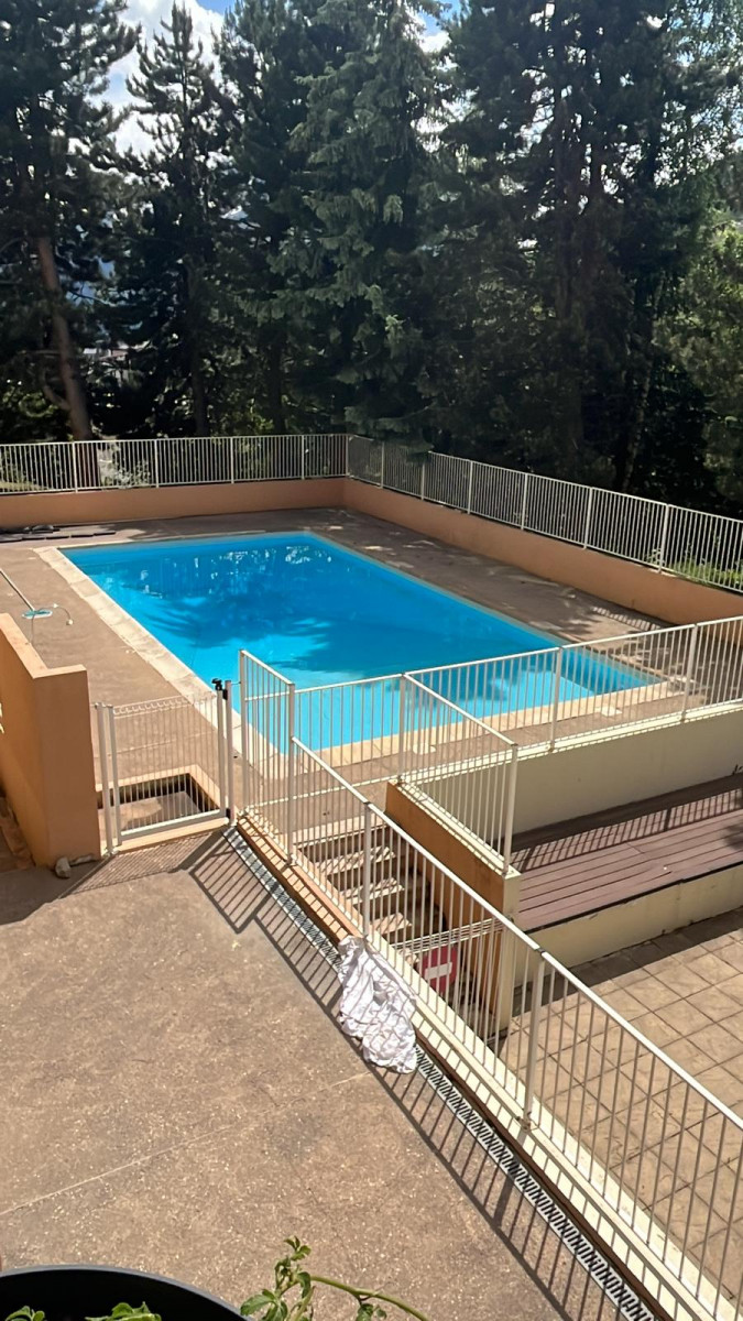 piscine-3645522