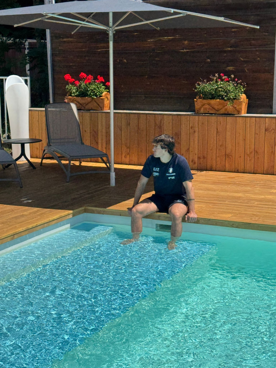 piscine-eau-3829357
