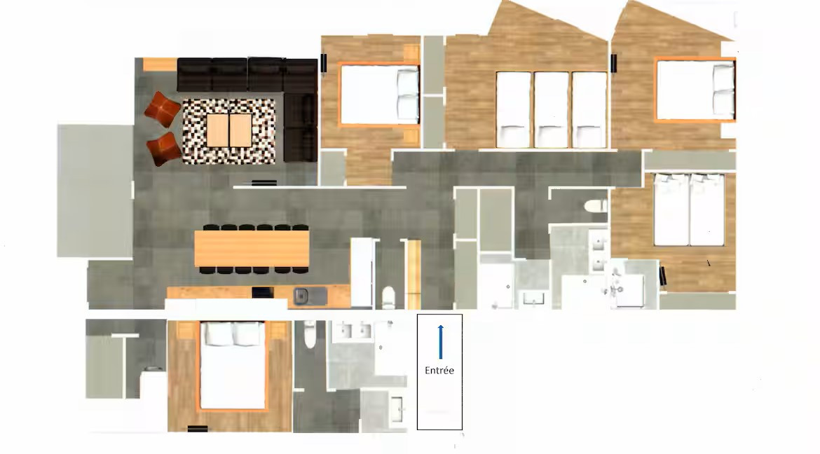 plan-appartement-4087645