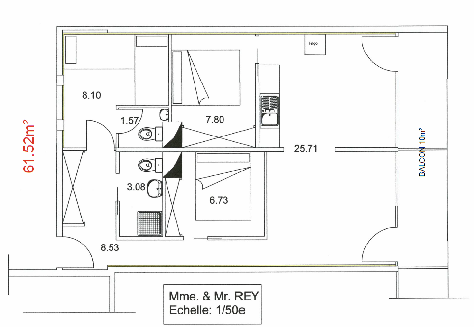 plan-appartement-4208424 plan-appartement-4208424