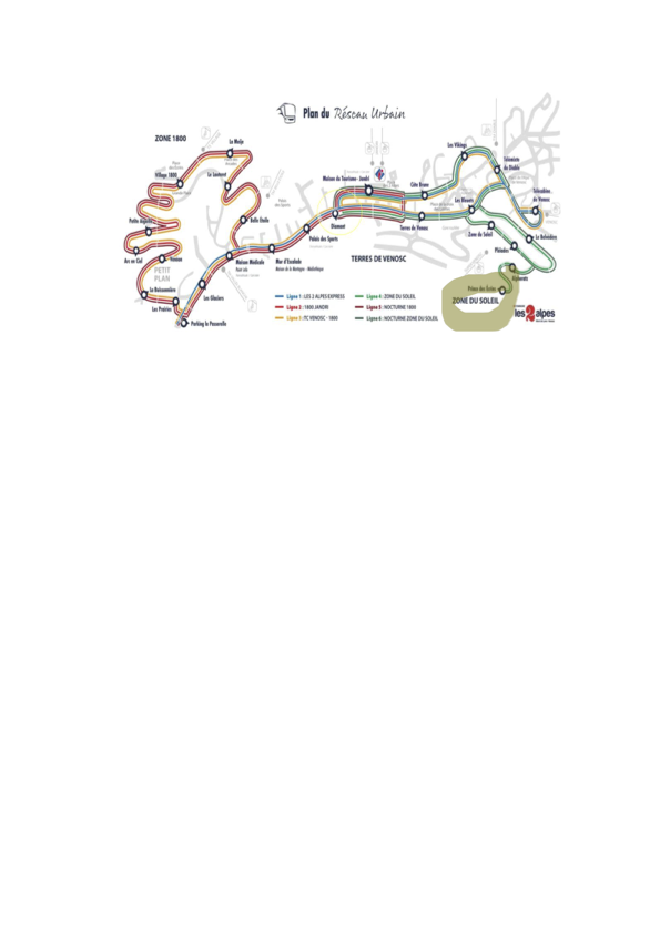 plan-des-navettes-2-alpes-4257765 plan-des-navettes-2-alpes-4257765