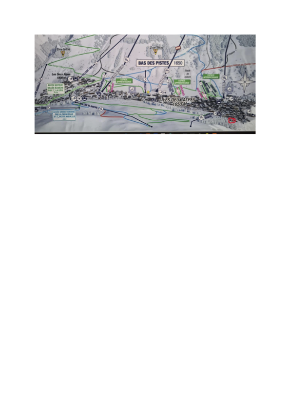plan-des-pistes-aux-2-alpes-4257768 plan-des-pistes-aux-2-alpes-4257768