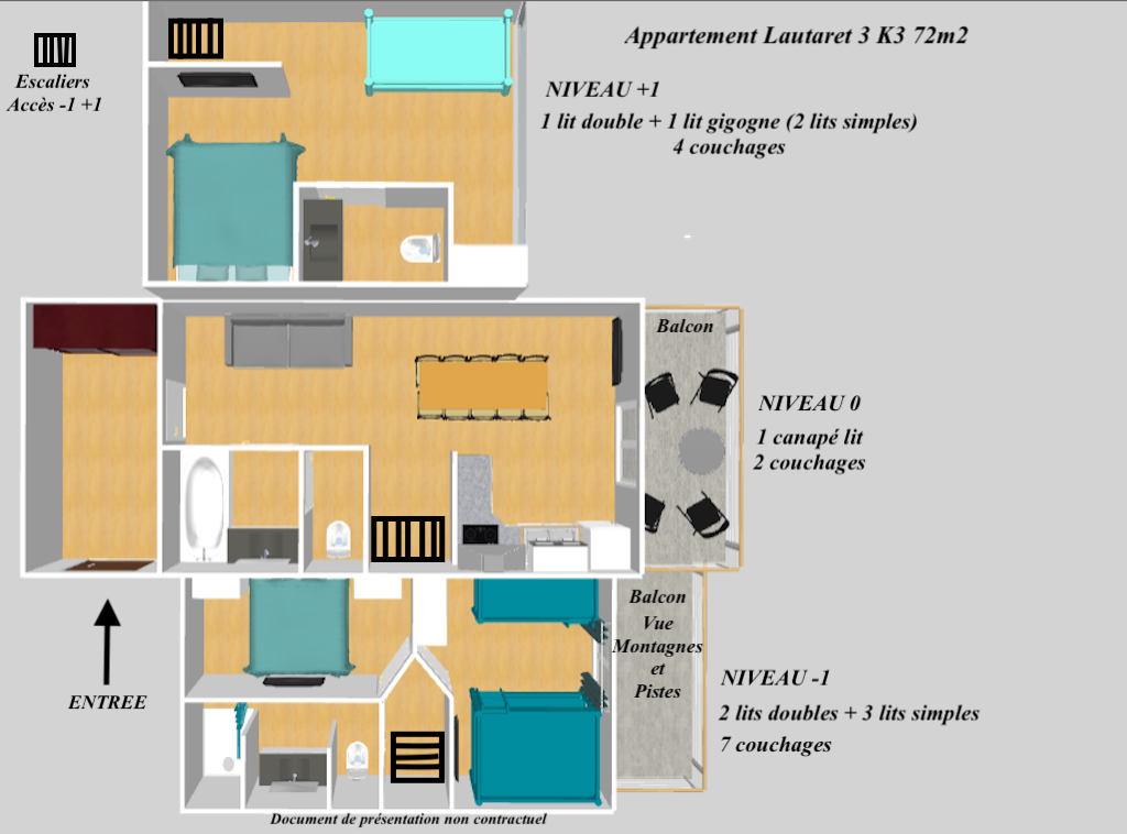 plan-lautaret-k3-3109620