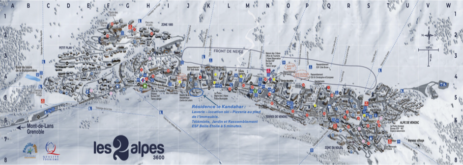 plan-les-2-alpes-5056056
