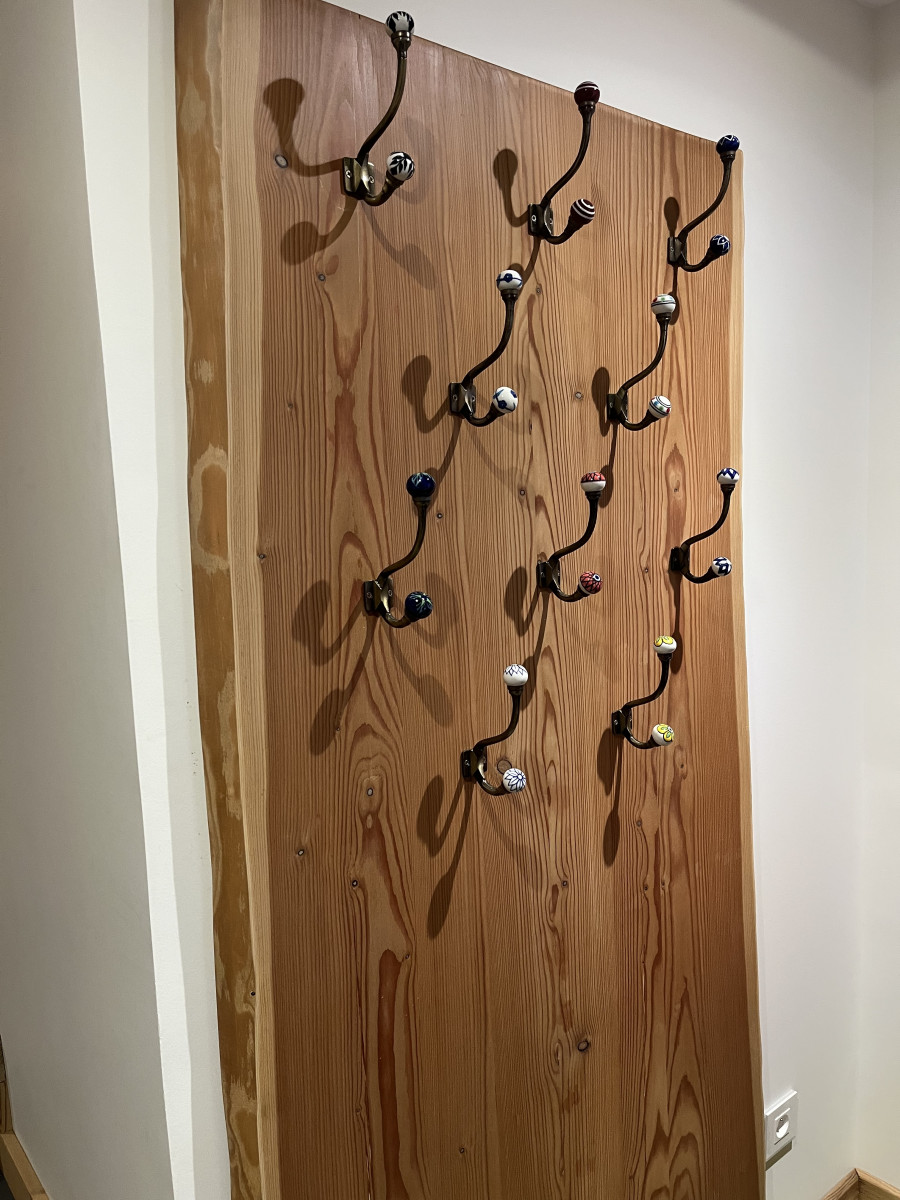 porte-manteaux-4341496 porte-manteaux-4341496