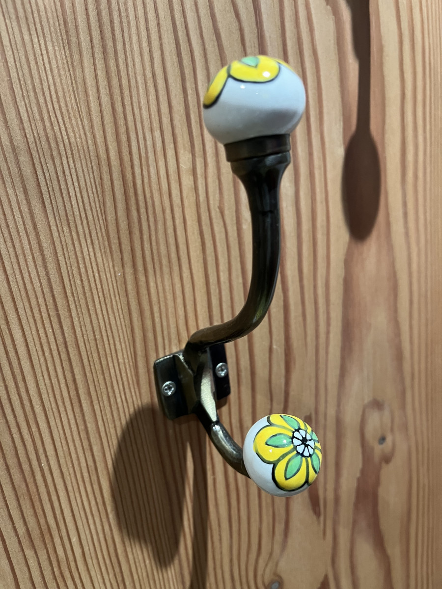 porte-manteaux2-4341495 porte-manteaux2-4341495