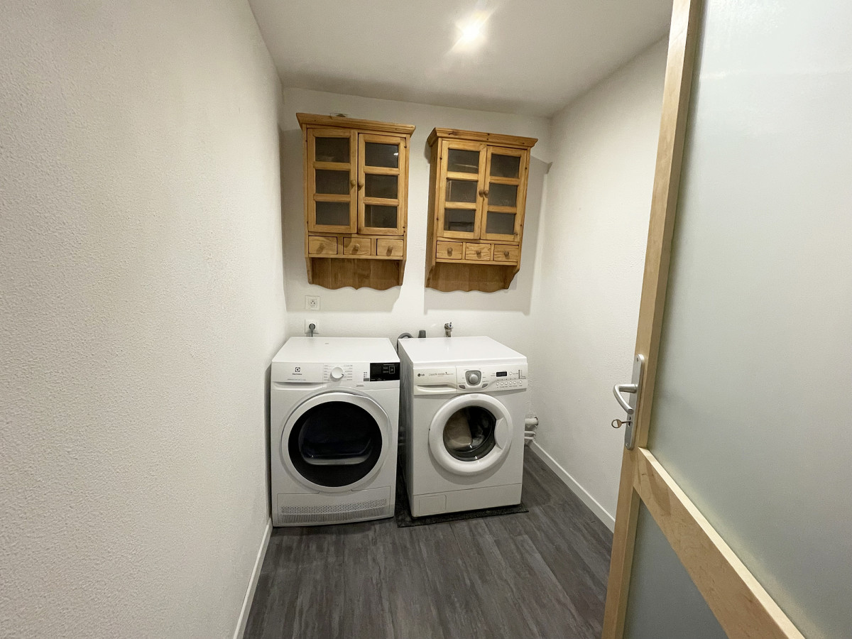 replat-buanderie-4305340