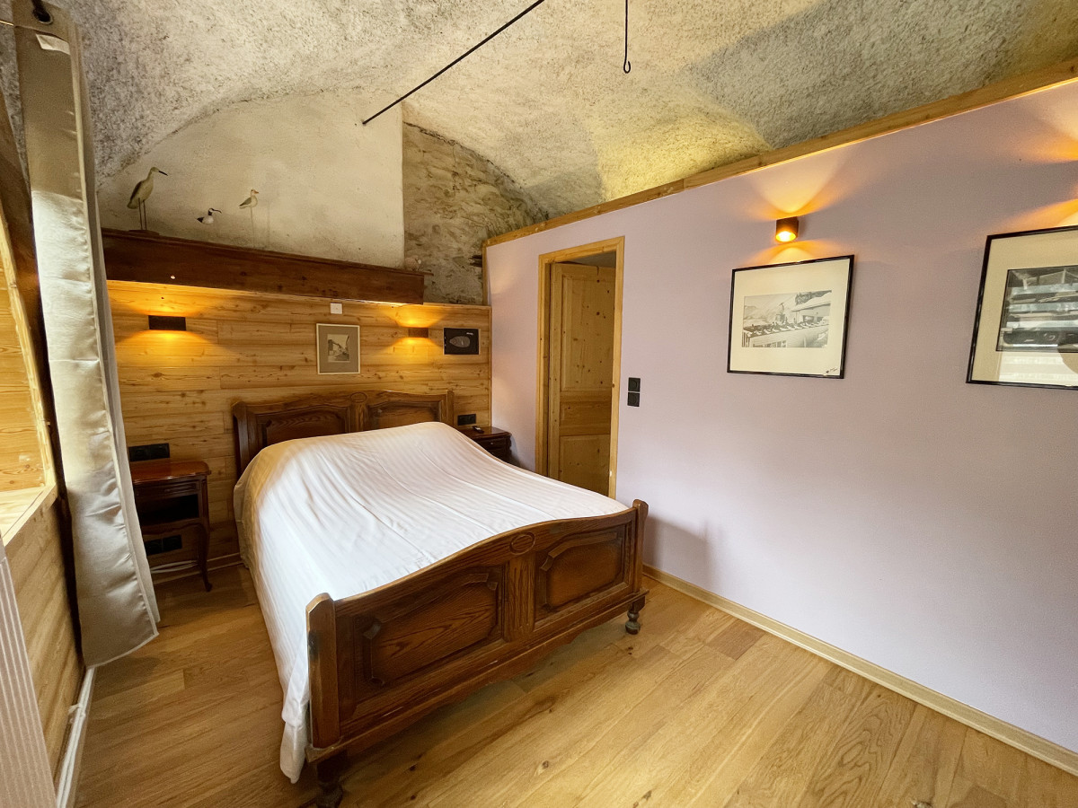 replat-chambrebasporte-4305342