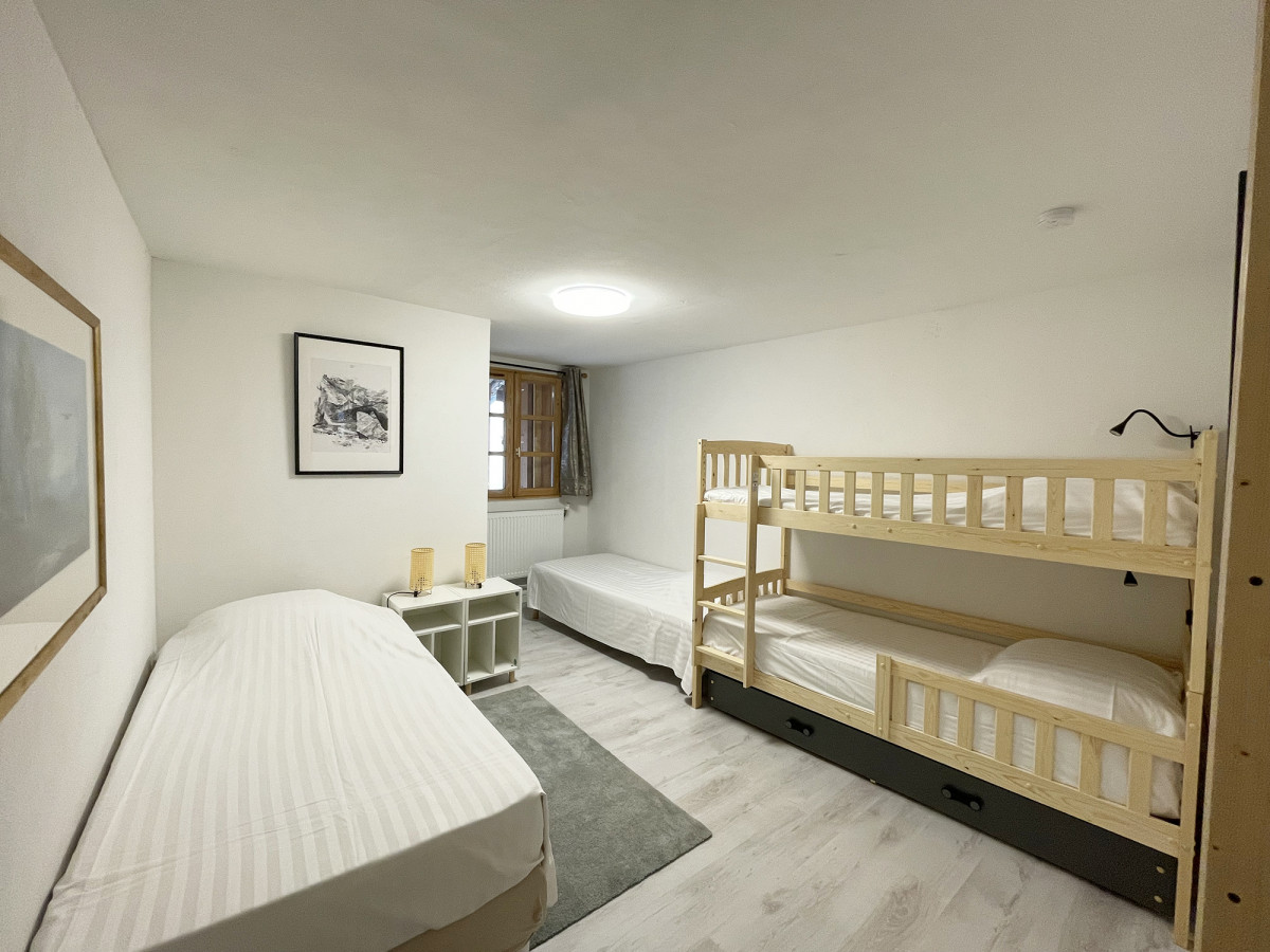 replat-chambrehaut4simples-4305343