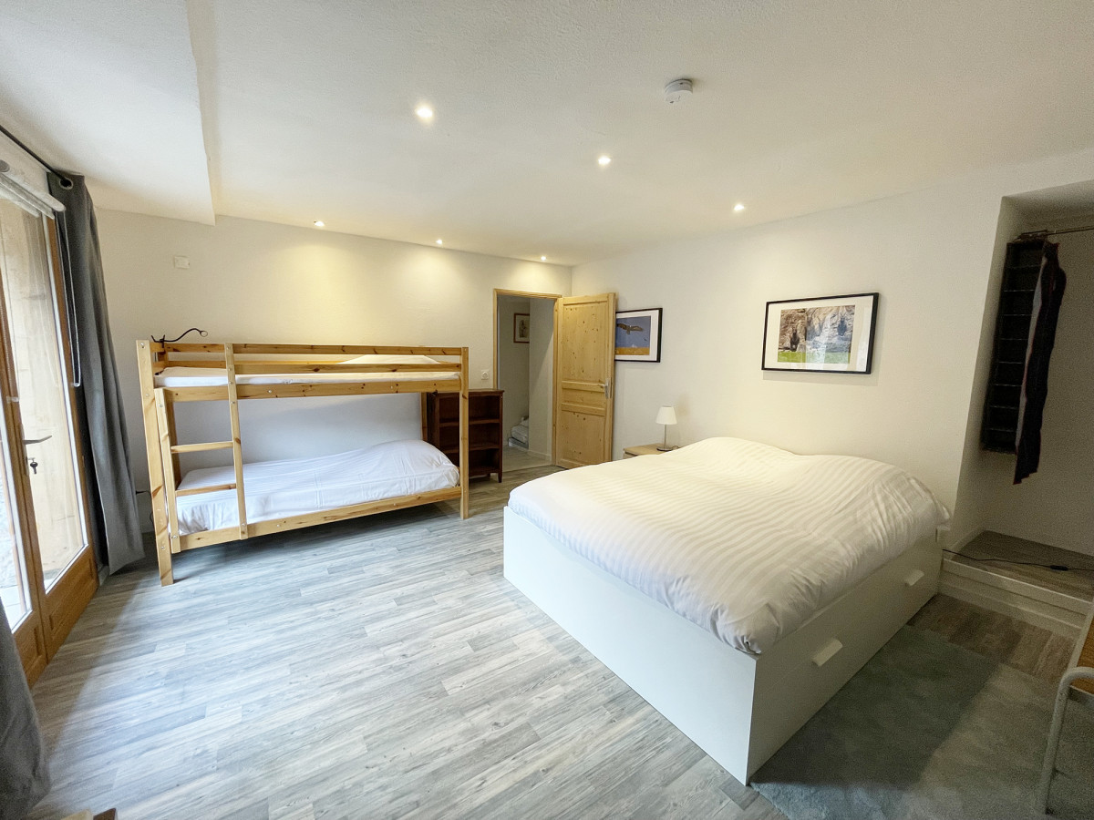 replat-chambrehautdoublesuperpose-4305345