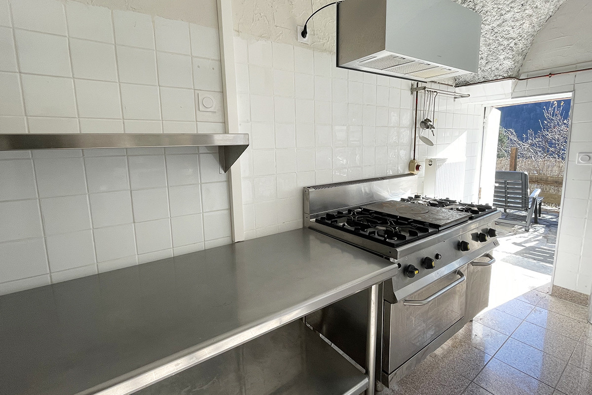 replat-cuisine-4305346