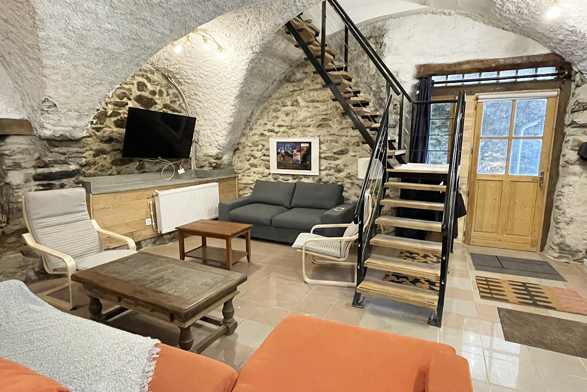 replat-salon-4305348