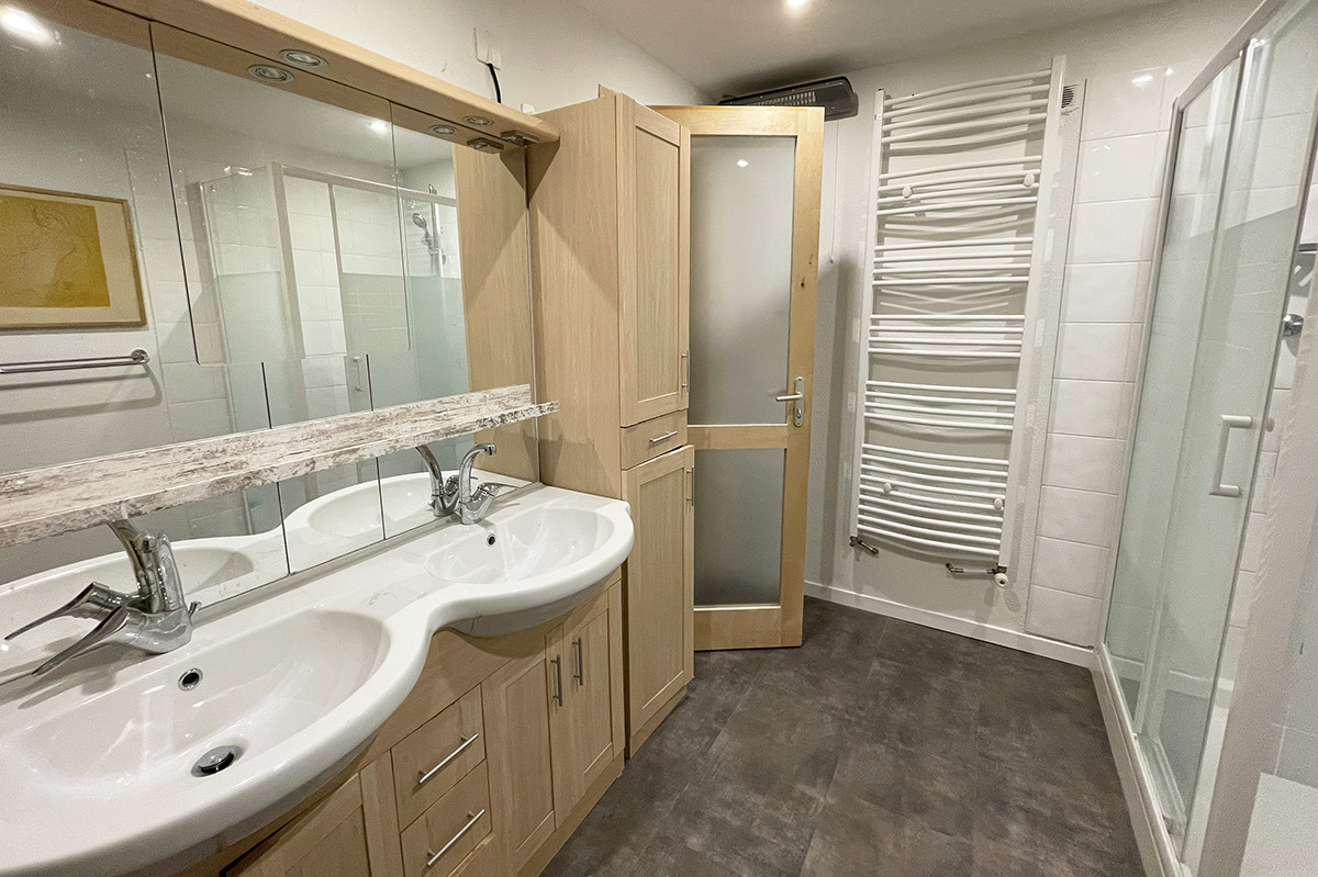 replat-sdbhaut-4305349