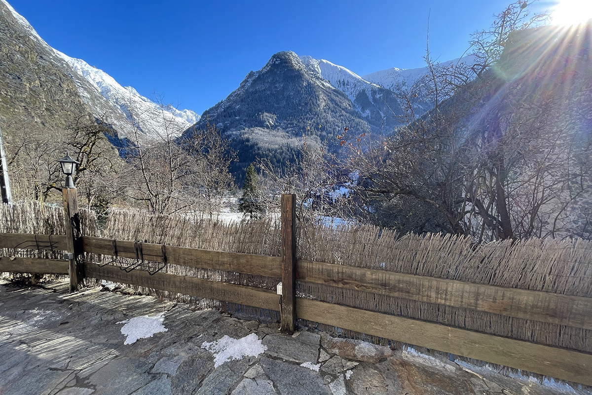 replat-terrassehiver-4305351