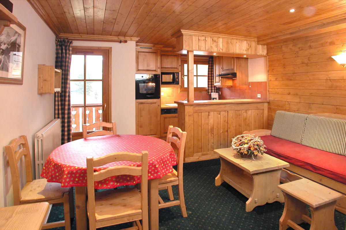 residence-alpina-lodge-2p4-sejour-307390