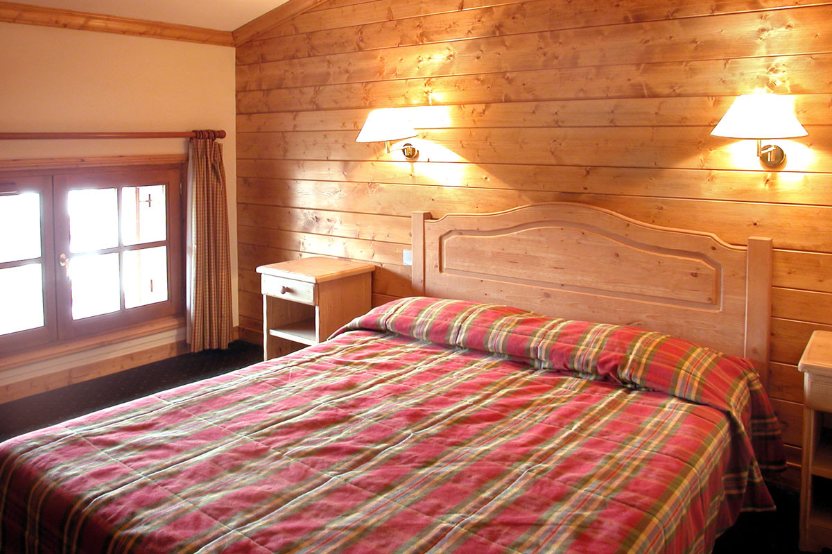 residence-alpina-lodge-5p10-chambre-307388