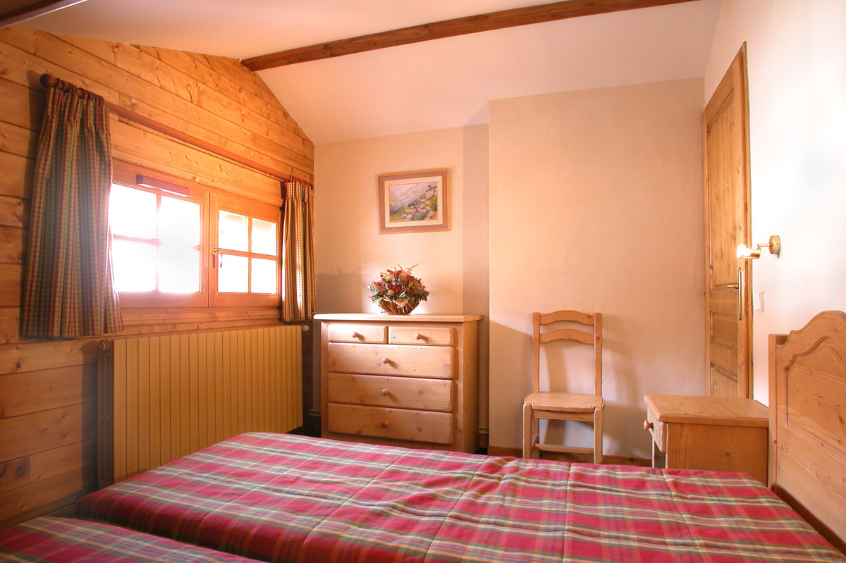residence-alpina-lodge-5p10-chambre2-307385