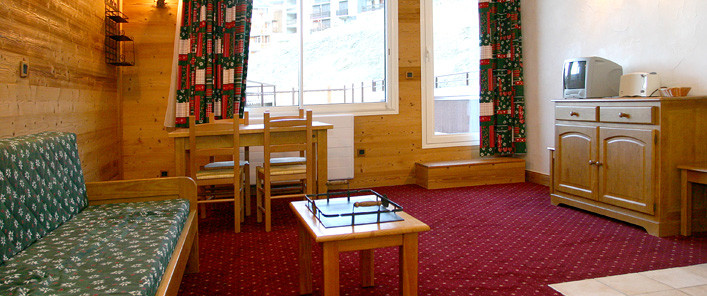 residence-lautaret-2-alpes-2p4-sejour-4044721