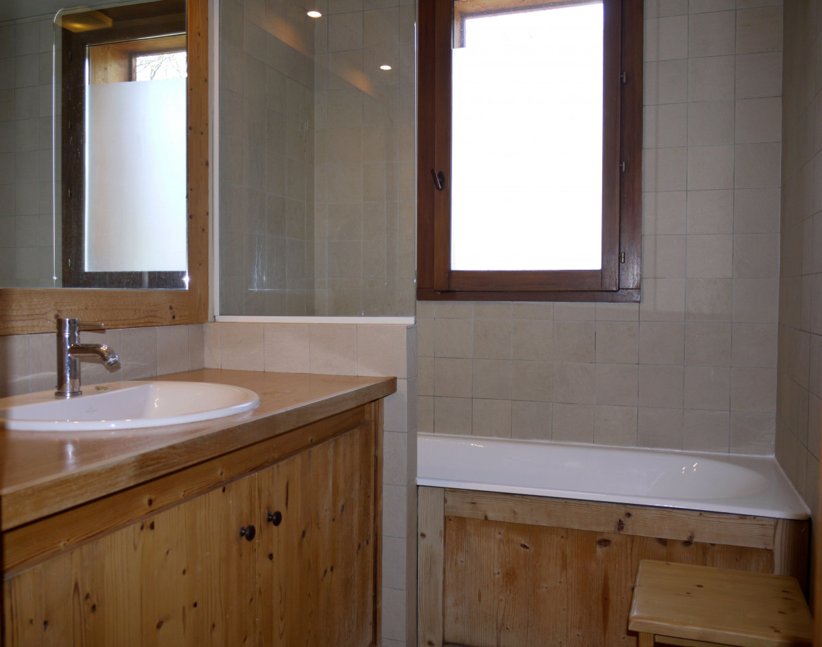 salle-bain-1-3201054