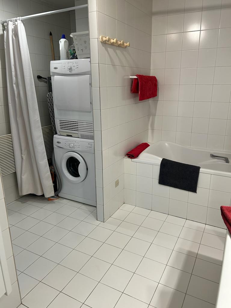 salle-de-bain-4205513 salle-de-bain-4205513