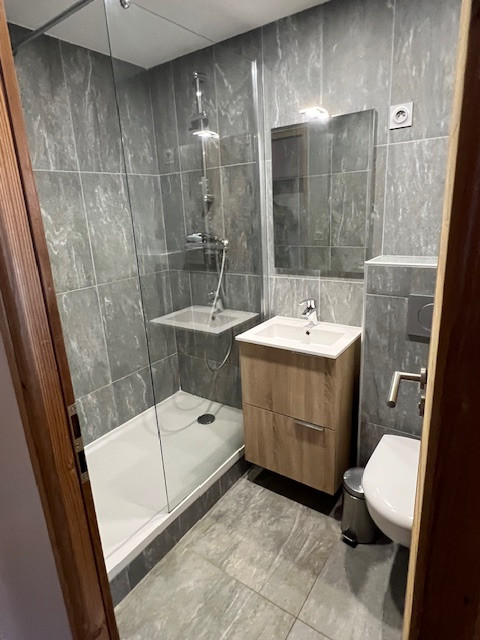 salle-de-bain-4347528