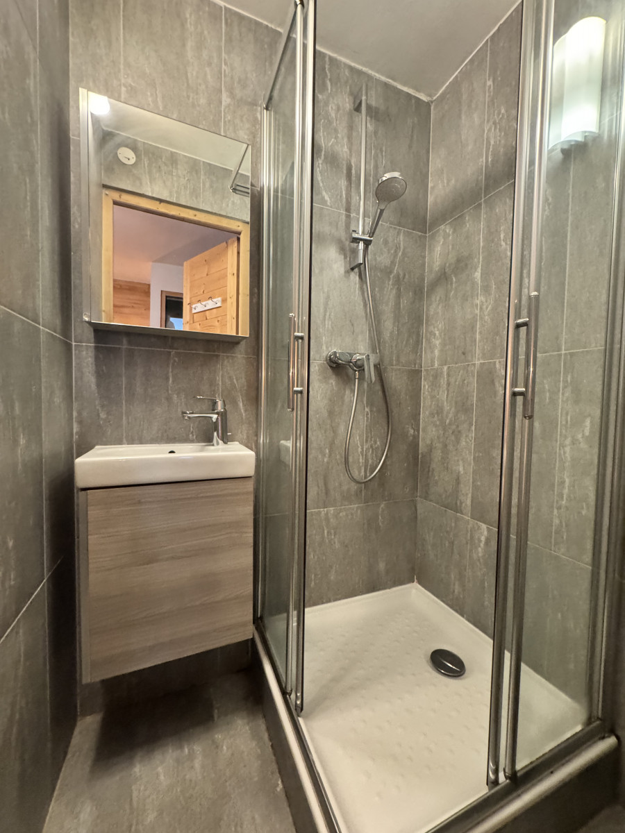 salle-de-bains-4-4087646