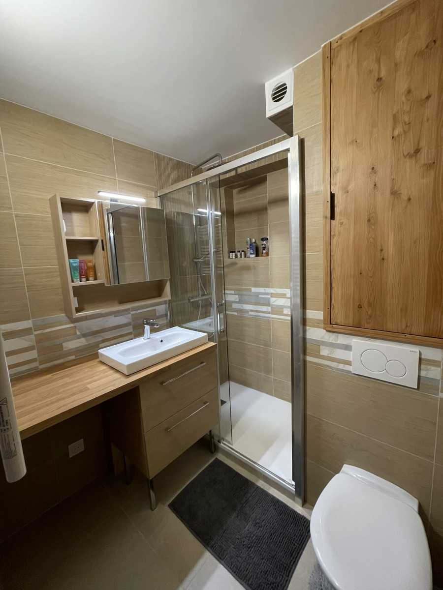 salle-de-douche-4069132