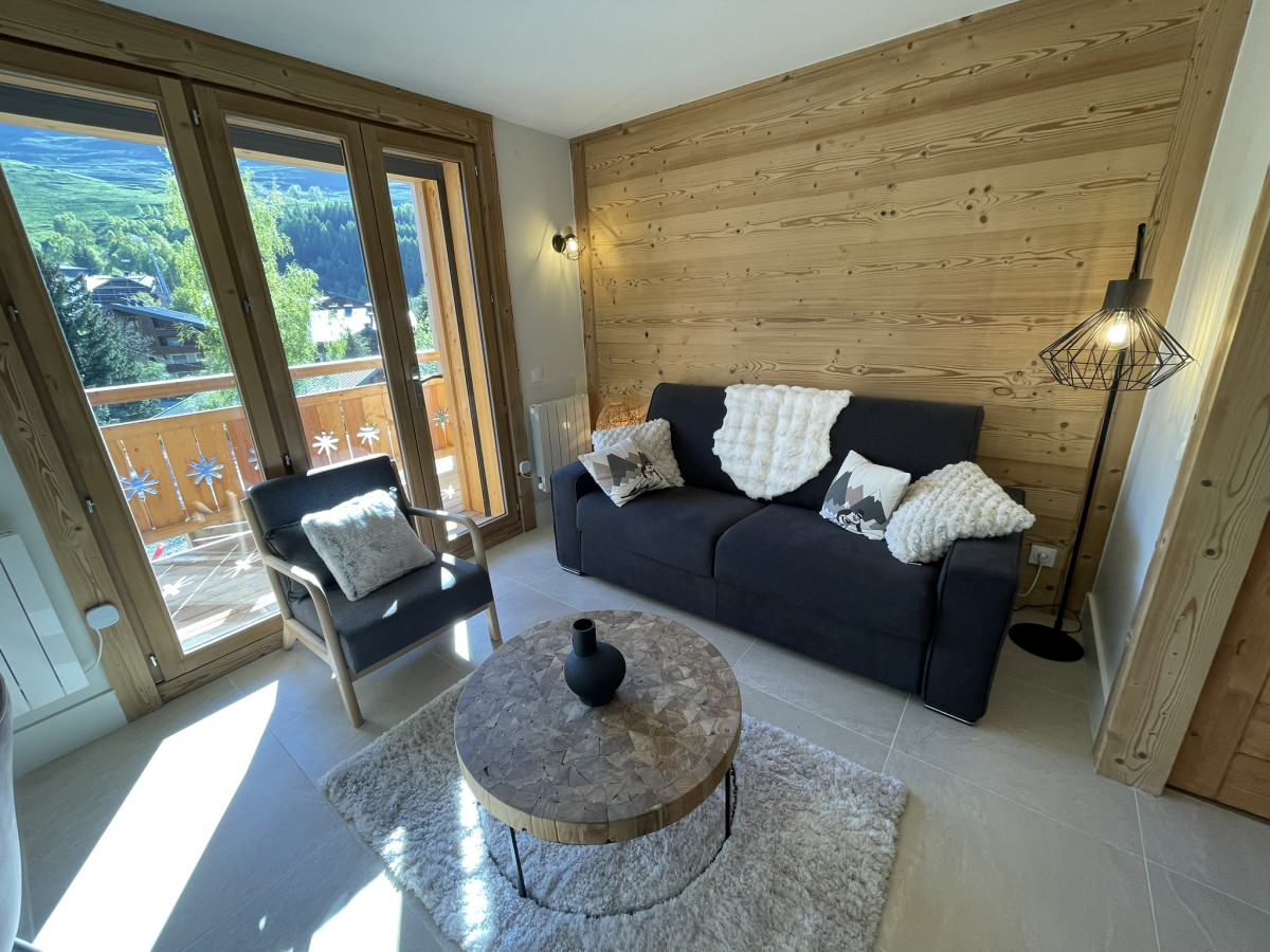 salon-4069134