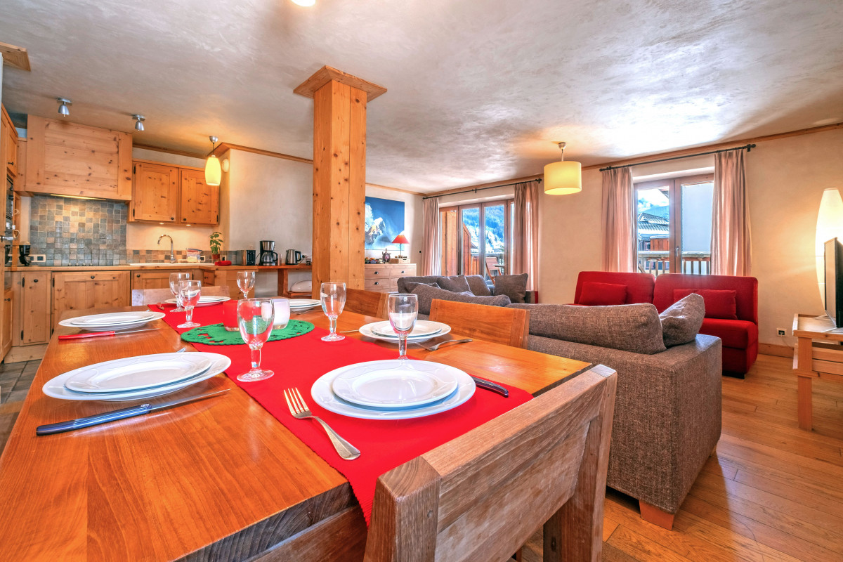 cortina-fontaine-18-4619730