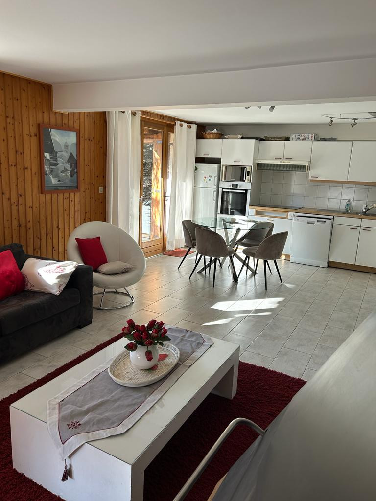 salon-cuisine-4205515 salon-cuisine-4205515