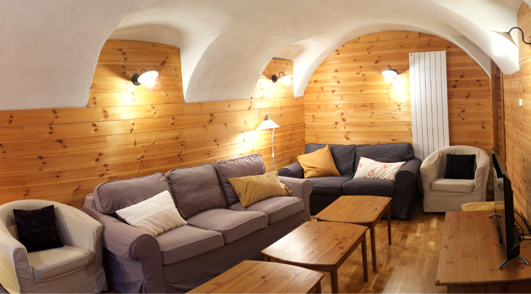 salon-foyer-4-4305327