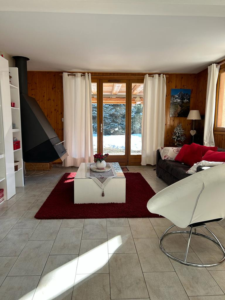 salon-porte-fene-tre-jardin-4205516 salon-porte-fene-tre-jardin-4205516