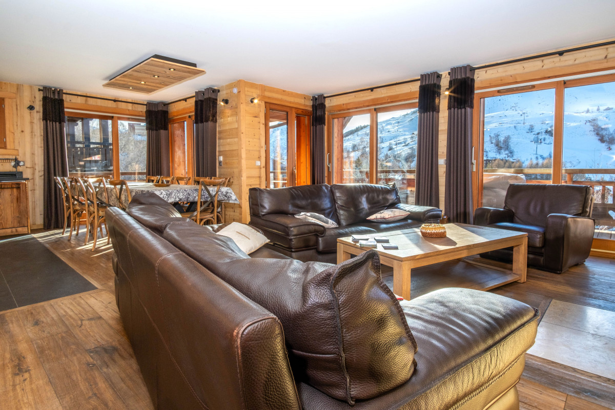 salon-salle-manger-4320414