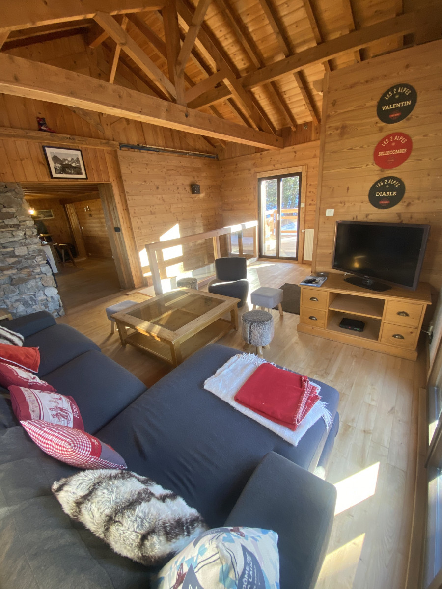 salon1-4341490 salon1-4341490