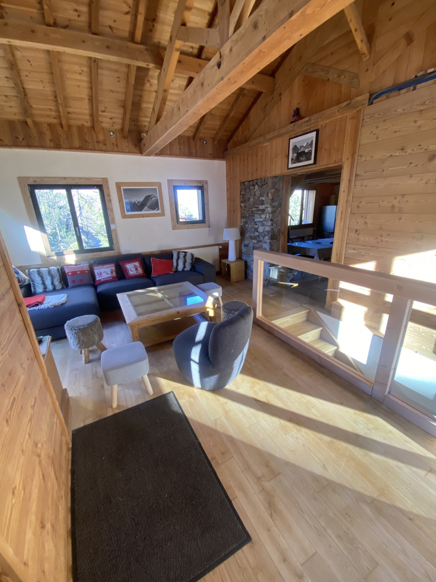 salon2-4341489 salon2-4341489